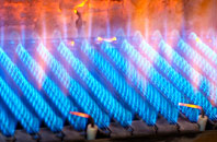 Glanafon gas fired boilers