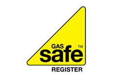 gas safe companies Glanafon